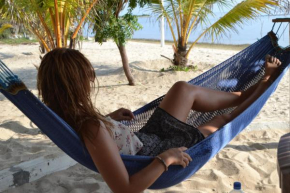 Отель Allai Samudra Beach Resort  Allalppidi
